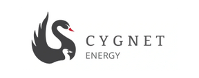 Logo Cygnet Energy Ltd.