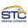 Logo STC Industrial Contracting LP
