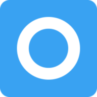 Logo Obat SAS