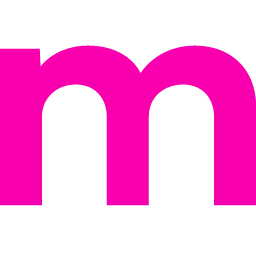 Logo Insight Medbotics Incorporated