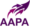 Logo Asian American Professional Association