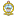 Logo St. Xavier's University
