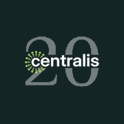 Logo Centralis Group Services SARL