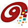 Logo Mayadem