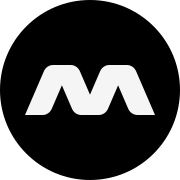 Logo Mana Finance Corp.