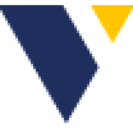 Logo Vestland Bhd.