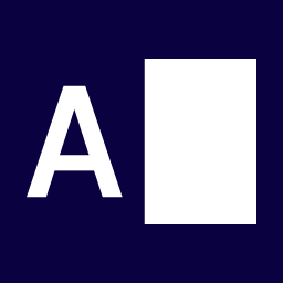 Logo Adapt Framework Solutions Ltd.