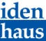 Logo Idenhaus Consulting, LLC