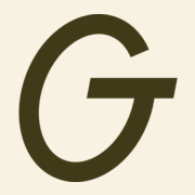Logo Grandpa AB