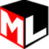 Logo Mercian Logistics Ltd.