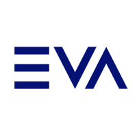 Logo Elevatus, Inc.