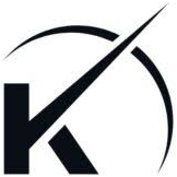 Logo KARMAN Space & Defense
