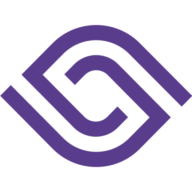 Logo Artisight, Inc.