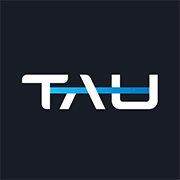 Logo TAU Systems Inc.