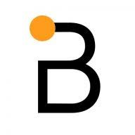 Logo Battery Finance, Inc.