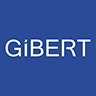 Logo Gibert Joseph Grenoble SAS
