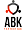 Logo ABK Protection SAS