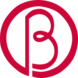 Logo Betamek Bhd.