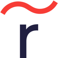 Logo Rippl Care, Inc.