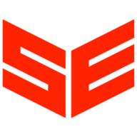 Logo SMARTENERGY Group AG