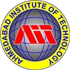 Logo Ahmedabad Institute of Technology