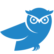 Logo OWL Services, Inc.