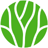 Logo Naturepro Organic-Sciences Pvt Ltd.