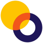 Logo Onebright Group