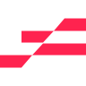 Logo Fondation Initia