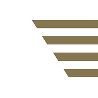 Logo Eagle Football Holdings Ltd.