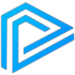 Logo Preimage Technologies, Inc.