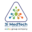 Logo 3i Medical Technologies Pvt Ltd.
