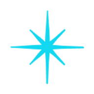 Logo Estrella Biopharma, Inc.