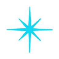 Logo Estrella Immunopharma, Inc.