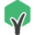 Logo Venly, Inc.