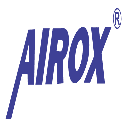 Logo Airox Technologies Ltd.