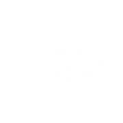 Logo High Profile Holdings Corp.