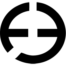 Logo Forum3, Inc.