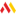 Logo Moxsh Overseas Educon Ltd.
