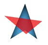 Logo Starlight Cardiovascular, Inc. (California)