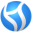 Logo Shandong Fangshuo Electronic Technology Co. Ltd.