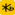 Logo KB Star REIT