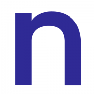 Logo Nevel AB