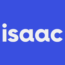 Logo Inco Ltd. (Brazil)