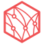Logo Redbelly Network Pty Ltd.