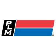 Logo PLM Fleet LLC
