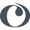 Logo Chapman & Co. Leadership Institute, Inc.