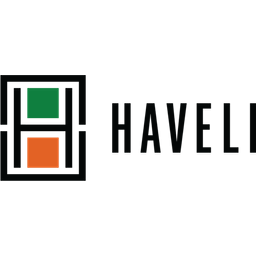 Logo Haveli Investment Management LLC