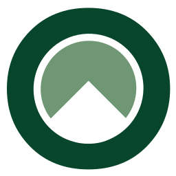Logo Majority Search LLC