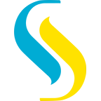 Logo SpyGlass Pharma Inc